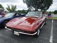 Pub 231 Car Show Aug 2016 015 : Pub 231 Car Show Aug 2016